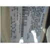 Image 9 : 2003 - FORD TAURUS