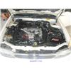 Image 10 : 1993 - NISSAN MAXIMA //  RESTORED SALVAGE TITLE
