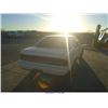 Image 4 : 1993 - NISSAN MAXIMA //  RESTORED SALVAGE TITLE