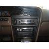Image 5 : 1993 - NISSAN MAXIMA //  RESTORED SALVAGE TITLE