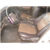 Image 6 : 1993 - NISSAN MAXIMA //  RESTORED SALVAGE TITLE