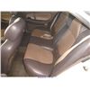 Image 7 : 1993 - NISSAN MAXIMA //  RESTORED SALVAGE TITLE