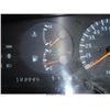 Image 8 : 1993 - NISSAN MAXIMA //  RESTORED SALVAGE TITLE