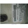 Image 9 : 1993 - NISSAN MAXIMA //  RESTORED SALVAGE TITLE