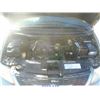 Image 10 : 2002 - CHRYSLER TOWN AND COUNTRY