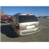 Image 3 : 2002 - CHRYSLER TOWN AND COUNTRY