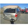 Image 4 : 2002 - CHRYSLER TOWN AND COUNTRY