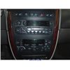 Image 5 : 2002 - CHRYSLER TOWN AND COUNTRY