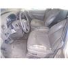 Image 6 : 2002 - CHRYSLER TOWN AND COUNTRY