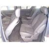 Image 7 : 2002 - CHRYSLER TOWN AND COUNTRY