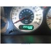 Image 8 : 2002 - CHRYSLER TOWN AND COUNTRY
