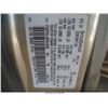 Image 9 : 2002 - CHRYSLER TOWN AND COUNTRY