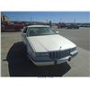 Image 1 : 1997 - CADILLAC SEVILLE