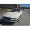 Image 2 : 1997 - CADILLAC SEVILLE