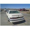 Image 3 : 1997 - CADILLAC SEVILLE