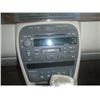 Image 5 : 1997 - CADILLAC SEVILLE