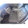 Image 6 : 1997 - CADILLAC SEVILLE