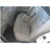 Image 7 : 1997 - CADILLAC SEVILLE