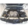 Image 9 : 1997 - CADILLAC SEVILLE