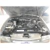 Image 10 : 2004 - CHEVROLET BLAZER