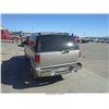 Image 3 : 2004 - CHEVROLET BLAZER