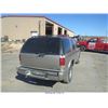 Image 4 : 2004 - CHEVROLET BLAZER