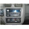 Image 5 : 2004 - CHEVROLET BLAZER