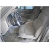 Image 6 : 2004 - CHEVROLET BLAZER