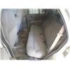 Image 7 : 2004 - CHEVROLET BLAZER