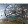 Image 8 : 2004 - CHEVROLET BLAZER