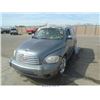 Image 2 : 2006 - CHEVROLET HHR