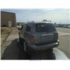 Image 3 : 2006 - CHEVROLET HHR