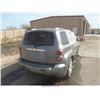 Image 4 : 2006 - CHEVROLET HHR