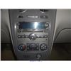 Image 5 : 2006 - CHEVROLET HHR