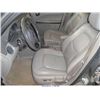 Image 6 : 2006 - CHEVROLET HHR
