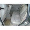 Image 7 : 2006 - CHEVROLET HHR