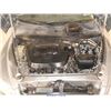 Image 9 : 2006 - CHEVROLET HHR