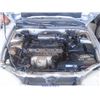 Image 10 : 2000 - HYUNDAI ELANTRA