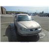 Image 1 : 2000 - HYUNDAI ELANTRA