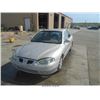 Image 2 : 2000 - HYUNDAI ELANTRA