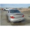 Image 3 : 2000 - HYUNDAI ELANTRA