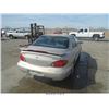 Image 4 : 2000 - HYUNDAI ELANTRA