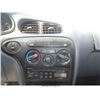 Image 5 : 2000 - HYUNDAI ELANTRA