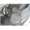 Image 6 : 2000 - HYUNDAI ELANTRA