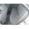 Image 7 : 2000 - HYUNDAI ELANTRA