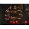 Image 8 : 2000 - HYUNDAI ELANTRA