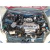 Image 10 : 1998 - HONDA CIVIC