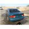 Image 3 : 1998 - HONDA CIVIC
