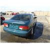 Image 4 : 1998 - HONDA CIVIC