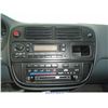 Image 5 : 1998 - HONDA CIVIC